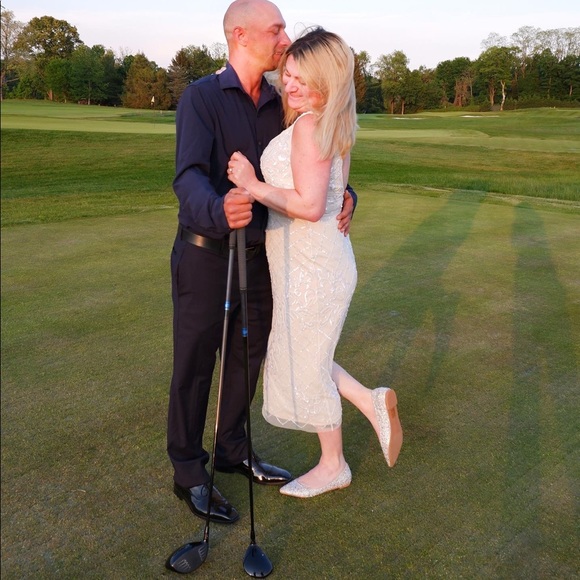 💎🔥Meet Your Posher, Jennifer Lynne🔥💎 - Picture 1 of 8